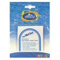 Intex Recreation 6Pc Pool Repair Patch 59631EP